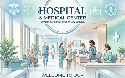 33+ Specialties. One Trusted Name: Nepal Cancer Hospital